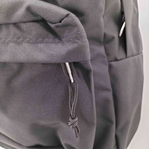 ジャンスポーツ JanSport SUPERBREAK PLUS スーパーブレイク プラス メンズ